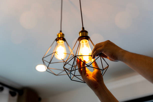 Electrical Upgrades for Homes in Lyncourt, NY