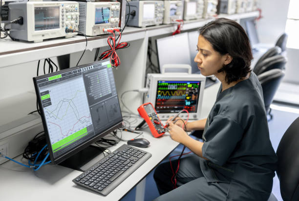 Best Emergency Electrical Repair  in Lyncourt, NY